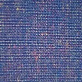 Mix Royal Blue (red / yellow) #F6240